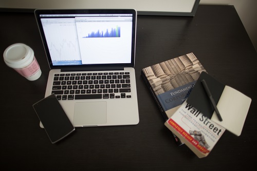 Boeken