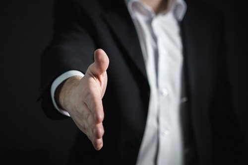 Assurantiepartner